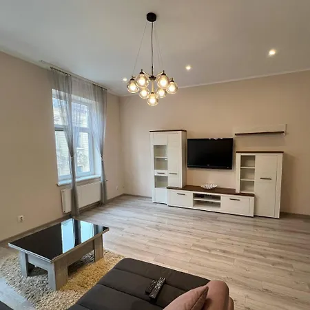 On Sholom Aleikhema Lviv