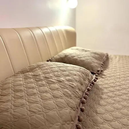 On Sholom Aleikhema Lviv