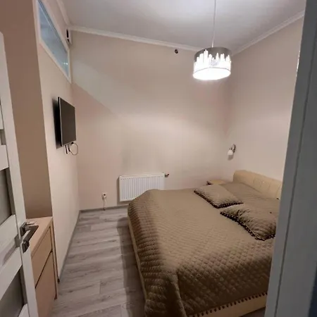 On Sholom Aleikhema * Lviv