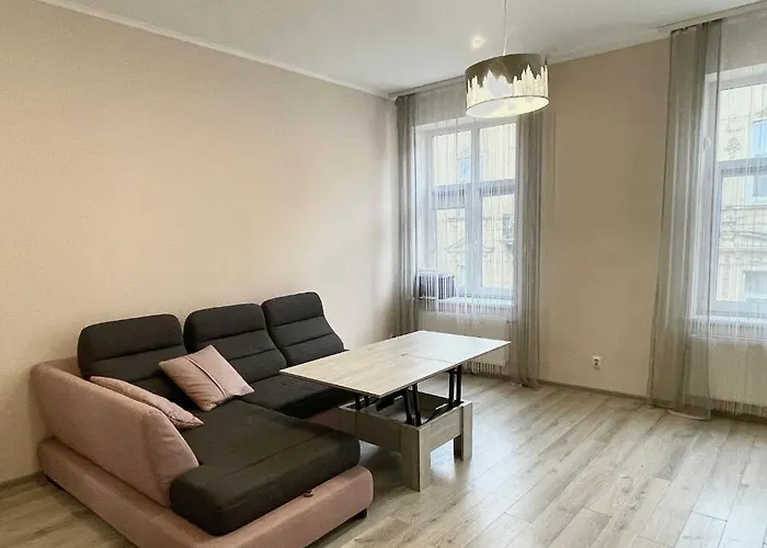 On Sholom Aleikhema Львов