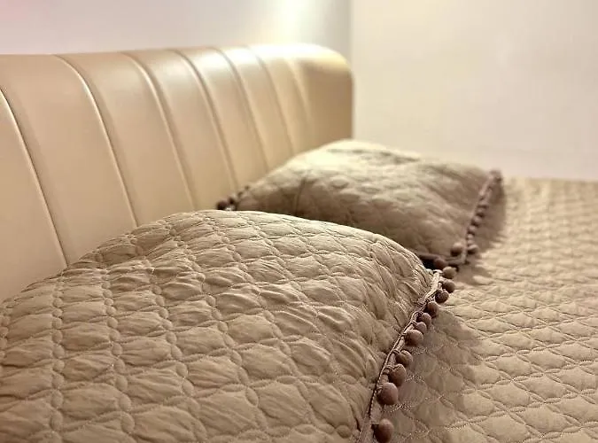 On Sholom Aleikhema Lviv