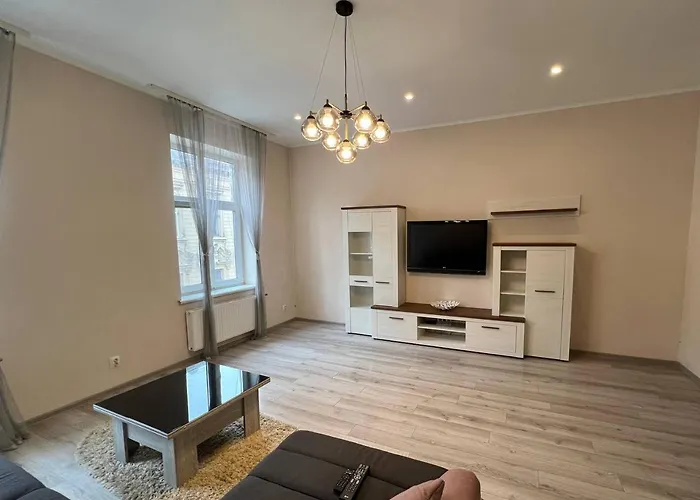 On Sholom Aleikhema Lviv