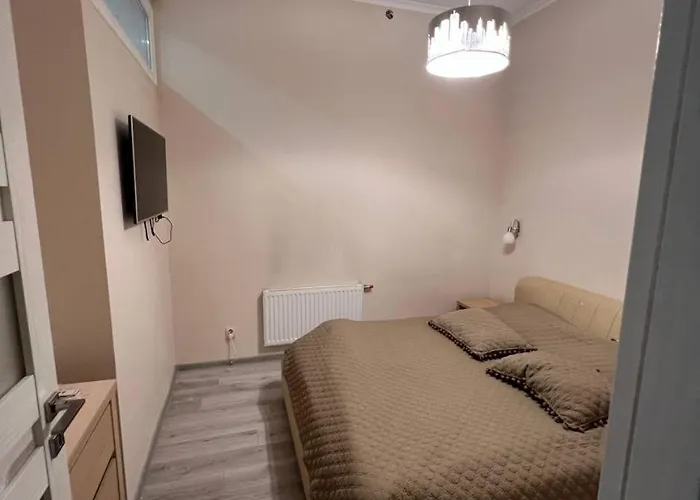 On Sholom Aleikhema * Львов